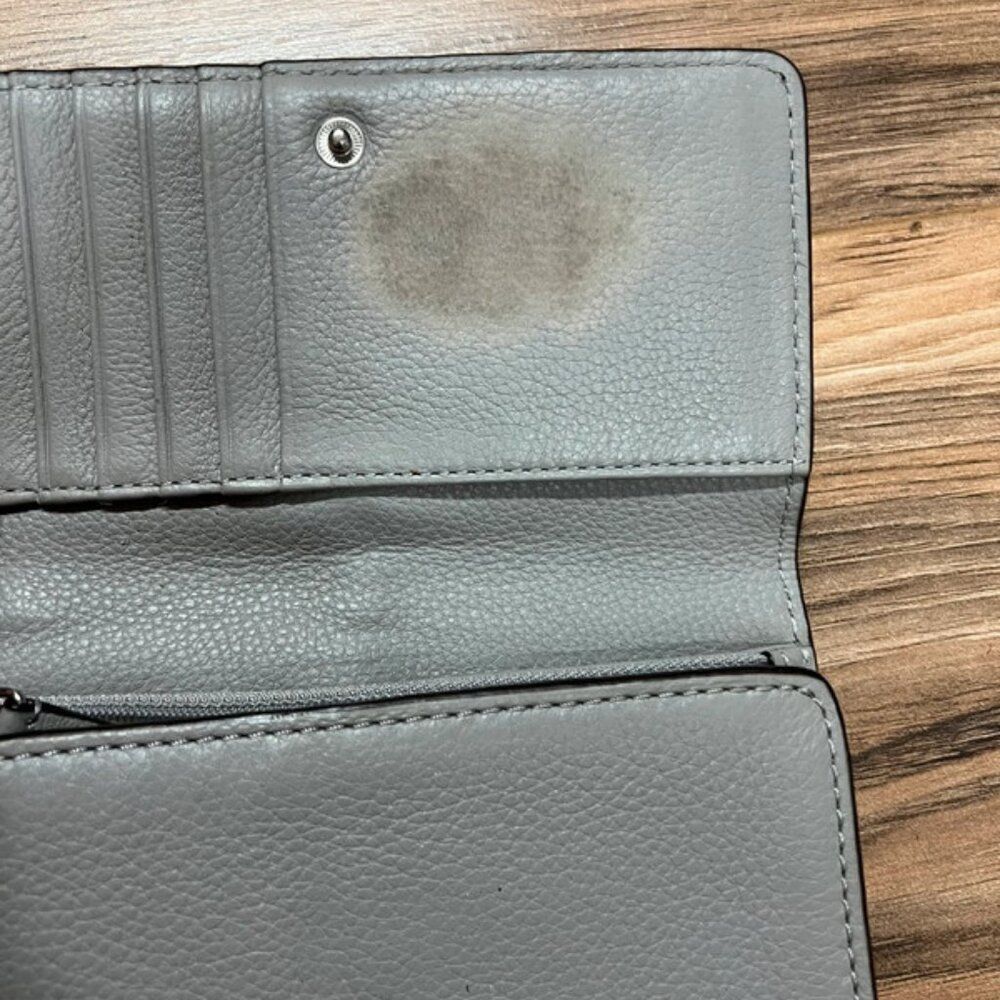Michael Kors wallet‎ - Picture 2 of 6